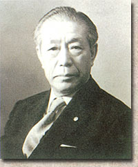 �|���g�E�q�厁